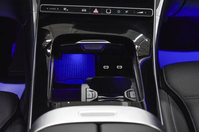 2026 Mercedes-Benz C-Class C 300 4MATIC®
