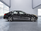 2026 Mercedes-Benz C-Class C 300 4MATIC®