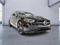 2026 Mercedes-Benz C-Class C 300 4MATIC®