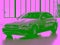 2026 Mercedes-Benz C-Class C 300 4MATIC®
