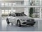 2026 Mercedes-Benz C-Class C 300 4MATIC®