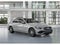 2026 Mercedes-Benz C-Class C 300 4MATIC®
