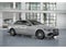 2026 Mercedes-Benz C-Class C 300 4MATIC®