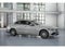 2026 Mercedes-Benz C-Class C 300 4MATIC®