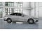 2026 Mercedes-Benz C-Class C 300 4MATIC®