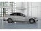 2026 Mercedes-Benz C-Class C 300 4MATIC®