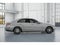 2026 Mercedes-Benz C-Class C 300 4MATIC®