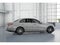 2026 Mercedes-Benz C-Class C 300 4MATIC®