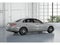 2026 Mercedes-Benz C-Class C 300 4MATIC®