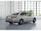 2026 Mercedes-Benz C-Class C 300 4MATIC®