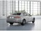 2026 Mercedes-Benz C-Class C 300 4MATIC®