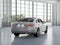 2026 Mercedes-Benz C-Class C 300 4MATIC®