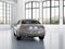 2026 Mercedes-Benz C-Class C 300 4MATIC®