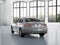 2026 Mercedes-Benz C-Class C 300 4MATIC®