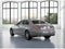 2026 Mercedes-Benz C-Class C 300 4MATIC®
