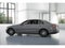 2026 Mercedes-Benz C-Class C 300 4MATIC®