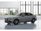 2026 Mercedes-Benz C-Class C 300 4MATIC®