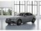 2026 Mercedes-Benz C-Class C 300 4MATIC®