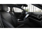 2026 Mercedes-Benz C-Class C 300 4MATIC®