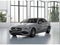 2026 Mercedes-Benz C-Class C 300 4MATIC®