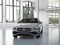 2026 Mercedes-Benz C-Class C 300 4MATIC®