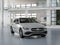2026 Mercedes-Benz C-Class C 300 4MATIC®