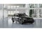 2026 Mercedes-Benz C-Class C 300 4MATIC®