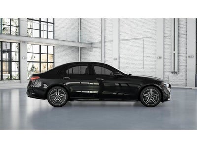 2026 Mercedes-Benz C-Class C 300 4MATIC®