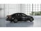 2026 Mercedes-Benz C-Class C 300 4MATIC®