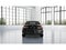 2026 Mercedes-Benz C-Class C 300 4MATIC®