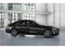 2026 Mercedes-Benz C-Class C 300 4MATIC®