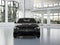 2026 Mercedes-Benz C-Class C 300 4MATIC®