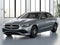 2026 Mercedes-Benz C-Class C 300 4MATIC®