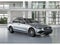 2026 Mercedes-Benz C-Class C 300 4MATIC®