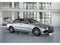 2026 Mercedes-Benz C-Class C 300 4MATIC®