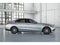 2026 Mercedes-Benz C-Class C 300 4MATIC®