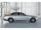 2026 Mercedes-Benz C-Class C 300 4MATIC®