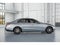 2026 Mercedes-Benz C-Class C 300 4MATIC®