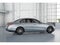 2026 Mercedes-Benz C-Class C 300 4MATIC®