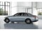 2026 Mercedes-Benz C-Class C 300 4MATIC®