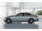 2026 Mercedes-Benz C-Class C 300 4MATIC®