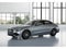 2026 Mercedes-Benz C-Class C 300 4MATIC®