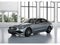 2026 Mercedes-Benz C-Class C 300 4MATIC®