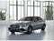 2026 Mercedes-Benz C-Class C 300 4MATIC®