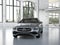 2026 Mercedes-Benz C-Class C 300 4MATIC®