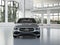2026 Mercedes-Benz C-Class C 300 4MATIC®