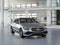 2026 Mercedes-Benz C-Class C 300 4MATIC®