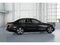 2026 Mercedes-Benz C-Class C 300 4MATIC®