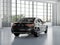 2026 Mercedes-Benz C-Class C 300 4MATIC®
