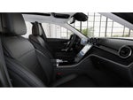 2026 Mercedes-Benz C-Class C 300 4MATIC®